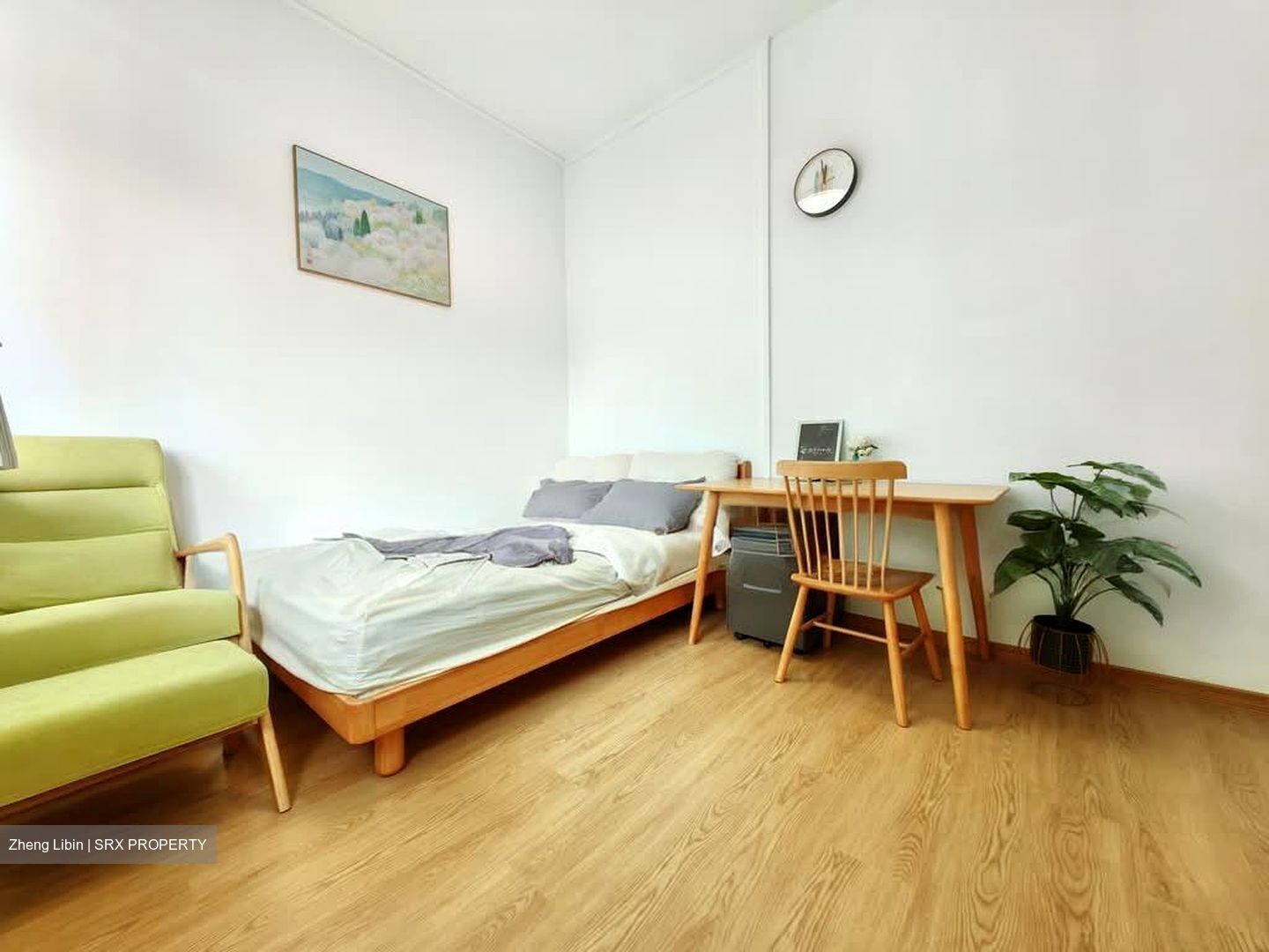 Tanjong Katong Road (D15), Apartment #619414461